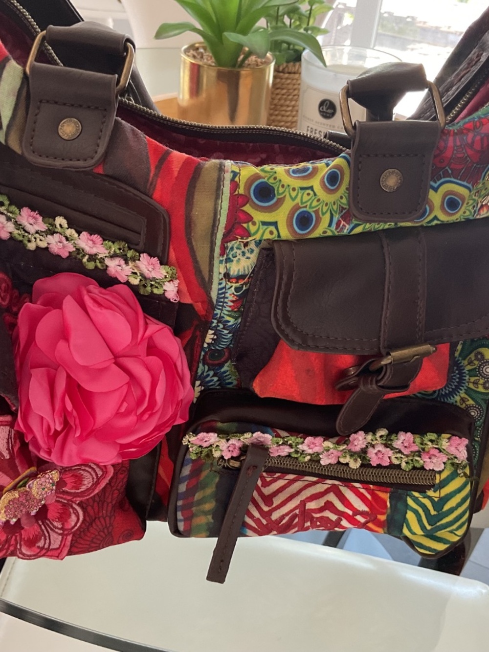 Purse - Picture 6 of 6